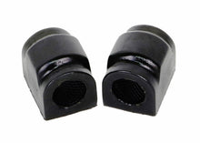 Load image into Gallery viewer, Whiteline Sway Bar Mount Bushing Kit BMW 3 Series E46 Excl. M3 (1997-2006) [20mm] Rear - KSK011-20 - Default Title Alternate Image