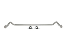 Load image into Gallery viewer, Whiteline Sway Bar Honda S2000 AP (1999-2009) [30mm] Front Non Adjustable - BHF48 - Default Title Alternate Image