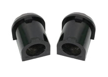 Load image into Gallery viewer, Whiteline Sway Bar Mount Bushing Kit Chevy Camaro 5th Gen (2009-2015) [27mm] Rear - KSK094-27 - Default Title Alternate Image