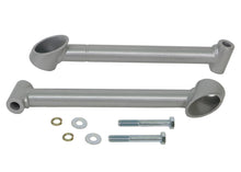 Load image into Gallery viewer, Whiteline Sway Bar Mount Brace Support Subraru Liberty (2009-2020) KBR15 - Default Title Alternate Image
