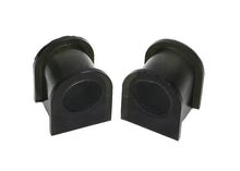 Load image into Gallery viewer, Whiteline Sway Bar Mount Bushing Kit Toyota Soarer Z30 (1990-2000) [30mm] Front - KSK070-30 - Default Title Alternate Image