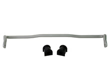 Load image into Gallery viewer, Whiteline Sway Bar Honda Civic 10th Gen FC/ FK (2016-2021) [20mm] Rear Non Adjustable - BHR97 - Default Title Alternate Image
