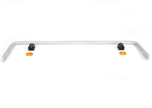 Load image into Gallery viewer, Whiteline Sway Bars Mitsubishi Lancer (08-17) [26mm] Front or [24mm] Rear Set - Front 26mm Alternate Image