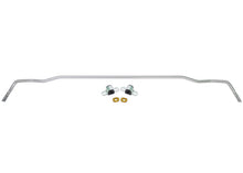 Load image into Gallery viewer, Whiteline Sway Bar Genesis G70 IK (2020-2023) [18mm] Rear 2 Point Adjustable - BKR001Z Alternate Image