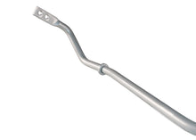 Load image into Gallery viewer, Whiteline Sway Bars Mazda RX8 (2003-2012) 2 Point Adjustable [27mm] Front or [18mm] Rear Set - Front 27mm Alternate Image