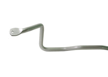 Load image into Gallery viewer, Whiteline Sway Bar Mini R50/ R52/ R53 (2001-2008) [26mm] Front Non Adjustable - BMF72 - Default Title Alternate Image