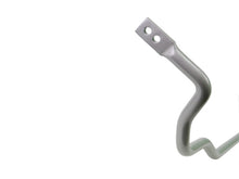 Load image into Gallery viewer, Whiteline Sway Bar Kia Stinger CK (2017-2023) [24mm] Rear 2 Point Adjustable - BKF001Z - Default Title Alternate Image
