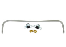 Load image into Gallery viewer, Whiteline Sway Bar Mazda 3 (2013-2019) [18mm] 3 Point Adjustable BMR66Z - Default Title Alternate Image