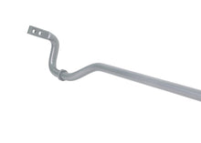 Load image into Gallery viewer, Whiteline Sway Bars Audi TT FWD (2014-2023) [24mm] Front &amp; [22mm] Rear Set - Front Alternate Image