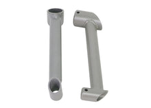 Load image into Gallery viewer, Whiteline Sway Bar Mount Support Subaru BRZ (2012-2021) Rear- KBR38 - Default Title Alternate Image
