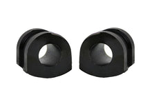 Load image into Gallery viewer, Whiteline Sway Bar Bushings BMW 318i 325i 328i E36 (1992-1999) [27mm] Front - KSK034-27 Alternate Image