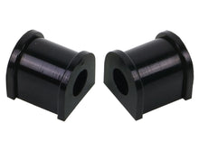 Load image into Gallery viewer, Whiteline Sway Bar Mount Bushing Kit Toyota Camry (2006-2019) [16mm] Rear - W23389 - Default Title Alternate Image
