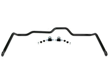 Load image into Gallery viewer, Whiteline Sway Bar Toyota Land Cruiser 80/ 105 Series (1990-1997) [33mm] Front &amp; [30mm] Rear Set - Front Alternate Image