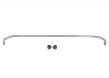 Load image into Gallery viewer, Whiteline Sway Bar Subaru Liberty (1989-1994) [22mm] 2 Point Adjustable BSF20Z - Default Title Alternate Image