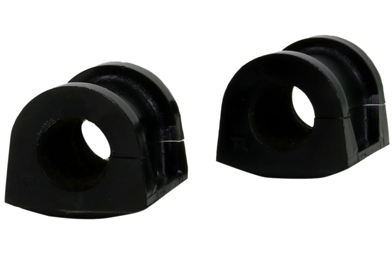 Whiteline Sway Bar Mount Bushing Kit Subaru Outback (2009-2020