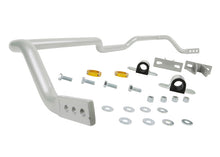 Load image into Gallery viewer, Whiteline Sway Bar Mitsubishi Lancer EVO 4/ 5/ 6 (1996-2001) [26mm] 3 Point Adjustable BMR65XXZ - Default Title Alternate Image