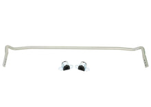 Load image into Gallery viewer, Whiteline Sway Bar Toyota Corolla (2018-2023) [24mm] 3 Point Adjustable BTR100Z Alternate Image