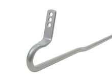 Load image into Gallery viewer, Whiteline Sway Bar Toyota 86 (2012-2021) [22mm] Front &amp; [16mm] Rear Set - Front Alternate Image