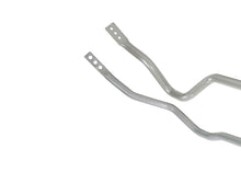 Load image into Gallery viewer, Whiteline Sway Bars Toyota Supra / Supra Turbo MK3 (86-92) [30mm] Front &amp; [22mm] Rear Set - Front 30mm Alternate Image