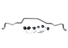 Load image into Gallery viewer, Whiteline Sway Bar BMW 3 E46 excl. M3 (1997-2006) [20mm] Rear 2 Point Adjustable - BBR11Z - Default Title Alternate Image