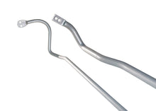 Load image into Gallery viewer, Whiteline Sway Bars Dodge Challenger LD (2011-2023) [33m] Front or [18mm] Rear Set Alternate Image
