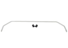 Load image into Gallery viewer, Whiteline Sway Bar Honda Accord CL/ CM (2003-2008) [18mm] Rear 2 Point Adjustable - BHR80Z - Default Title Alternate Image