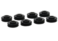 Load image into Gallery viewer, Whiteline Sway Bar End Links Bushing Kit Toyota Echo (1999-2005) Front - W23365 - Default Title Alternate Image