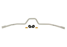 Load image into Gallery viewer, Whiteline Sway Bars Acura Integra DC5 (01-07) [24mm] Front or Rear Set - Front Alternate Image