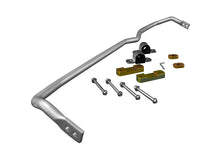 Load image into Gallery viewer, Whiteline Sway Bars Audi TT FWD (2014-2023) [24mm] Front &amp; [22mm] Rear Set - Front Alternate Image