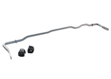 Load image into Gallery viewer, Whiteline Sway Bar Subaru XV (2017-2023) [20mm] 2 Point Adjustable BSR56Z - Default Title Alternate Image