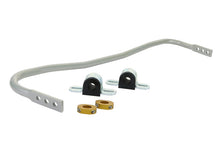 Load image into Gallery viewer, Whiteline Sway Bar Mazda 3 (2013-2019) [18mm] 3 Point Adjustable BMR66Z - Default Title Alternate Image