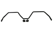 Load image into Gallery viewer, Whiteline Sway Bars Toyota Land Cruiser Prado 120/ 150 Series (2002-2023) [24mm] Rear Set Alternate Image