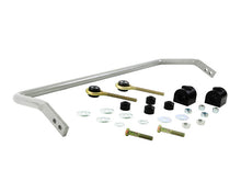 Load image into Gallery viewer, Whiteline Sway Bar Ford Focus LR ST170 (2003-2005) [22mm] Rear 2 Point Adjustable - BFR62Z - Default Title Alternate Image