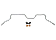 Load image into Gallery viewer, Whiteline Sway Bar Acura Integra DC5 Type R/ Type S (2001-2007) [22mm] Rear 3 Point Adjustable - BHF99Z - Default Title Alternate Image