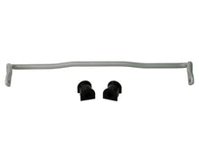 Load image into Gallery viewer, Whiteline Sway Bar Honda Civic FE/ FL (2021-2023) [20mm] Rear Non Adjustable - BHR97 - Default Title Alternate Image