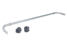 Load image into Gallery viewer, Whiteline Sway Bar Subaru WRX (2022-2023) [22mm] 3 Point Adjustable BSR57Z Alternate Image