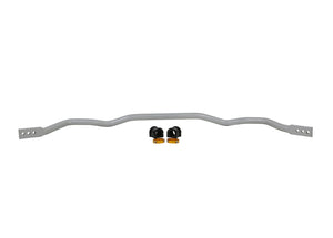 Whiteline Sway Bars Mitsubishi Lancer EVO GSR / MR (08-15) [27mm] Fron