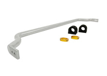 Load image into Gallery viewer, Whiteline Sway Bars Nissan GTR R35 (2009-2023) 33mm Front &amp; 20mm Rear Set - Front Alternate Image