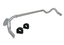 Load image into Gallery viewer, Whiteline Sway Bar BMW M3 F30/ F80 (2014-2019) [30mm] Front 3 Point Adjustable - BBF44Z Alternate Image