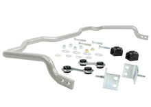 Load image into Gallery viewer, Whiteline Sway Bar BMW 3 E36 (1990-2000) [22mm] Rear 2 Point Adjustable - BBR38Z - Default Title Alternate Image