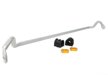 Load image into Gallery viewer, Whiteline Sway Bars Subaru WRX/ WRX STi Sedan - MY02 (2001-2008) [22mm] Front &amp; Rear Set Alternate Image