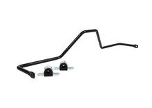 Load image into Gallery viewer, Whiteline Sway Bar Nissan Pathfinder R50 4WD (1995-2005) [18mm] Non Adjustable BNR17 Alternate Image