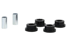 Load image into Gallery viewer, Whiteline Sway Bar End Link Bushing Kit Toyota Camry SV10/ 11 (1982-1988) Front - W22107 - Default Title Alternate Image