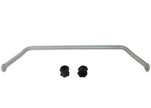 Load image into Gallery viewer, Whiteline Sway Bar Jeep Wrangler JL (2017-2023) [33mm] Rear 2 Point Adjustable - BJF01Z - Default Title Alternate Image