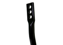 Load image into Gallery viewer, Whiteline Sway Bars Toyota Land Cruiser Prado 120/ 150 Series (2002-2023) [24mm] Rear Set Alternate Image