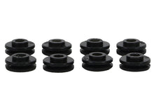Load image into Gallery viewer, Whiteline Sway Bar End Links Bushing Kit Toyota Echo (1999-2005) Front - W23365 - Default Title Alternate Image