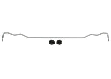 Load image into Gallery viewer, Whiteline Sway Bar BMW 1 Series M coupe E82 (2011-2012) [16mm] Non Adjustable - BBR46 - Default Title Alternate Image