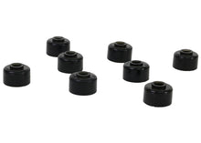 Load image into Gallery viewer, Whiteline Sway Bar Mount Bushing Kit Nissan Micra (1992-2003) Front - W21014 Alternate Image