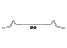 Load image into Gallery viewer, Whiteline Sway Bar Mini Clubman R55/ R59 (2006-2015) [26mm] Front Non Adjustable - BMF73 - Default Title Alternate Image