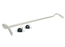 Load image into Gallery viewer, Whiteline Sway Bar Toyota Corolla (2018-2023) [24mm] 3 Point Adjustable BTR100Z Alternate Image